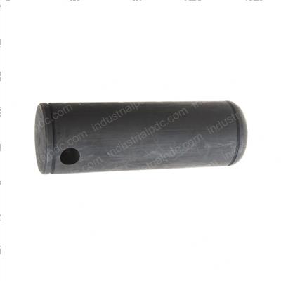 Picture of Pin Groove/Hole 150 Diax4375