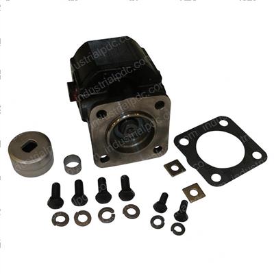 Picture of Pump Assemblykit