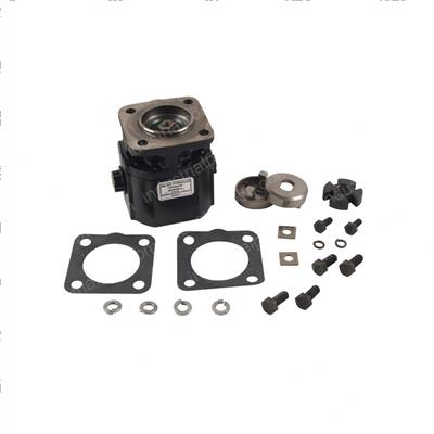 Picture of Pump - Gear Kit