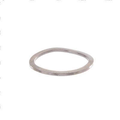 Picture of Seal - Oil Pressure