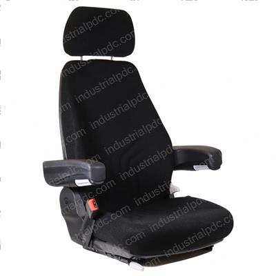 Picture of Seat-Top