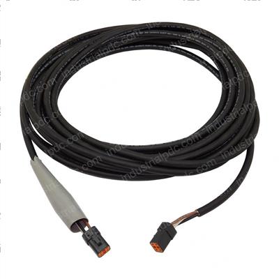 Picture of Harness Cable2 12/3 Cond