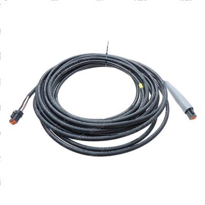 Picture of Harness Cable2 12/3 Cond