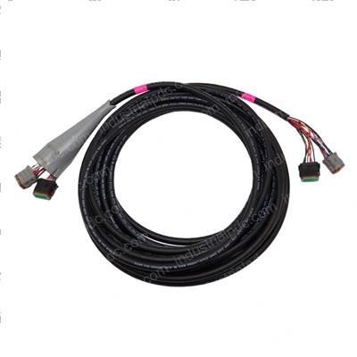 Picture of Harness Cable3 18/19 Cond