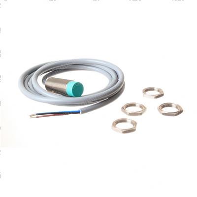 Picture of Sensor Poximity