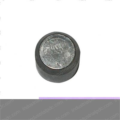 Picture of Taper Plug