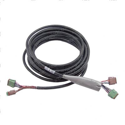 Picture of Harness Cable1 18/19 Cond