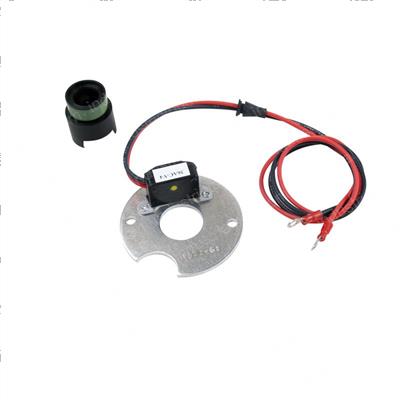 Picture of Ignitor
