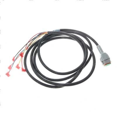 Picture of Harness Jib Cable Smb