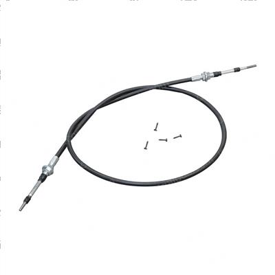 Picture of Cable - Brake