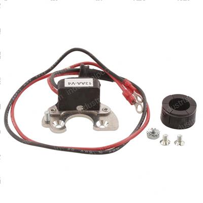 Picture of Ignitor Kit