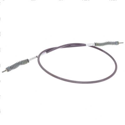 Picture of Cable - Throttle