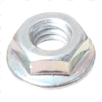 Picture of Nut-Lock-1/4-20-Flg