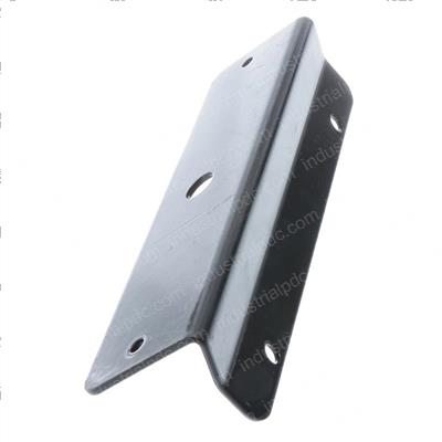 Picture of Bracket Tail Light Mount