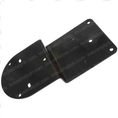 Picture of Bracket Strobe Mount