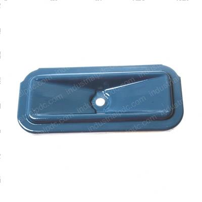 Picture of Cov-Cyl Sd