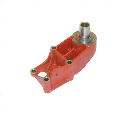 Picture of Bracket 800031595