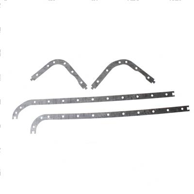 Picture of Gasket - Oil Pan