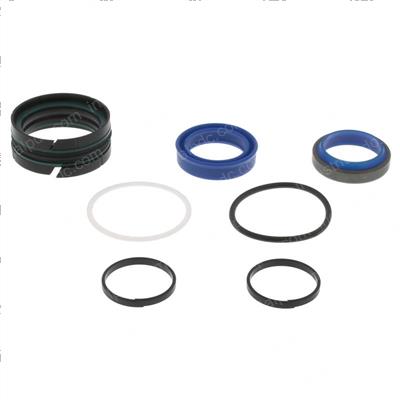 Picture of Gasket Set