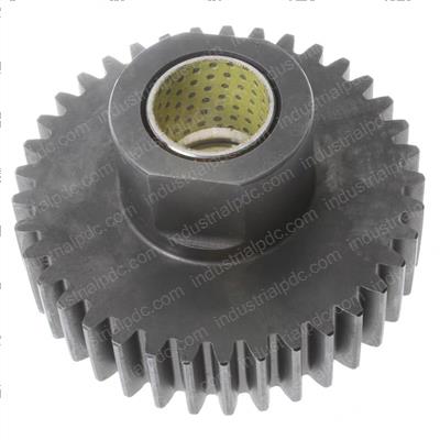 Picture of Gear \ Bushing Asm