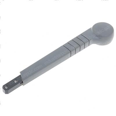 Picture of Knob Control Lever