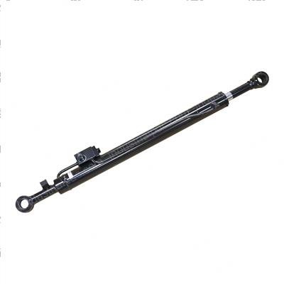 Picture of Cylinder Jib