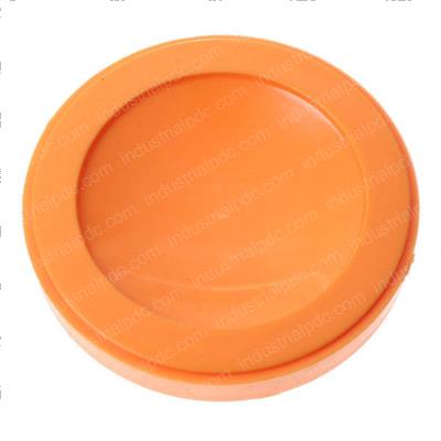 Picture of Insert Tactile