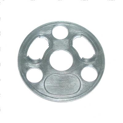 Picture of Gasket