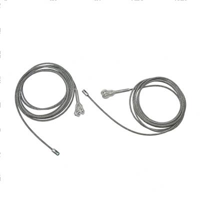 Picture of Cable Assy  Extend Set Pair