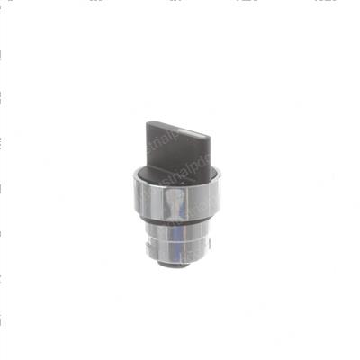 Picture of Switch - 2 Position Selector