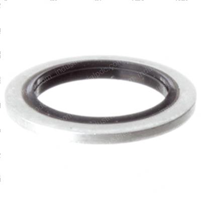 Picture of Seal - Washer