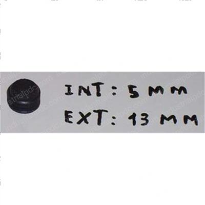 Picture of Cap