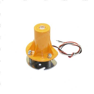 Picture of Switch Level Sensor