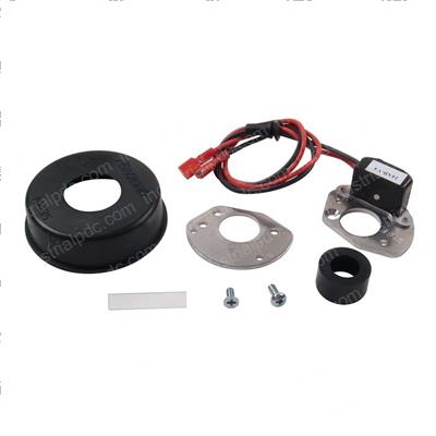 Picture of Ignitor Kit
