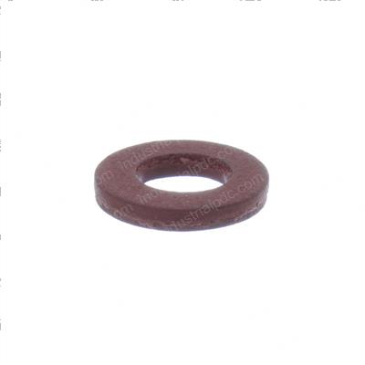Picture of Washer - 8mmx16mmx2.5mm