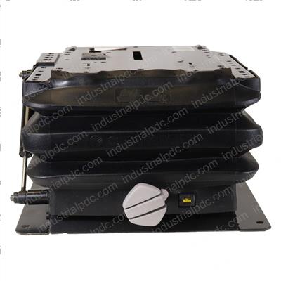 Picture of Seat-Supension