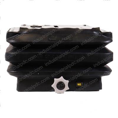 Picture of Seat - Suspension Portion Only