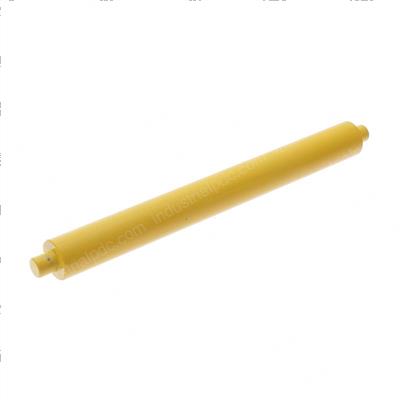 Picture of Rod
