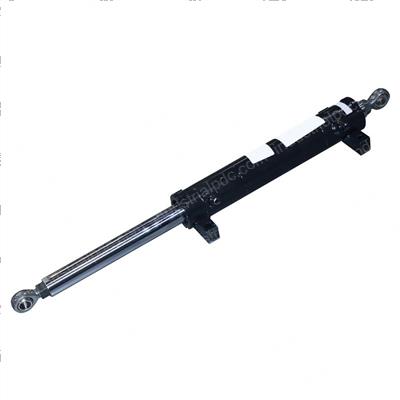 Picture of Cylinder Steer Double Rodded