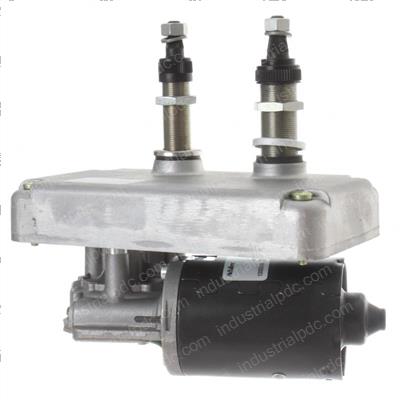 Picture of Motor - Wiper