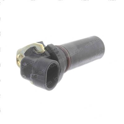 Picture of Sensor - Crankshaft