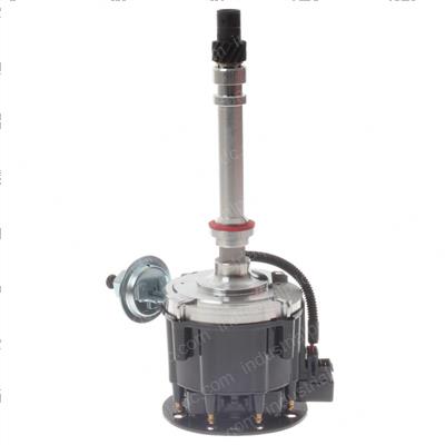 Picture of Distributor