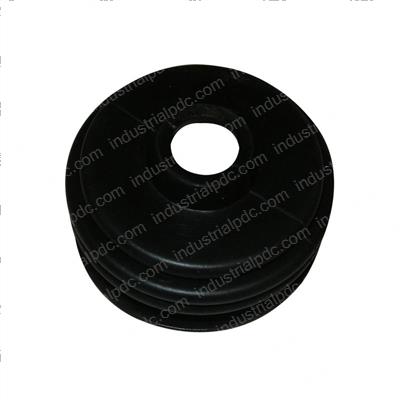 Picture of Boot - Joystick