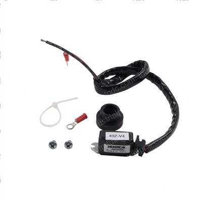 Picture of Ignitor Kit