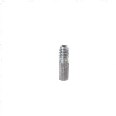 Picture of Vent