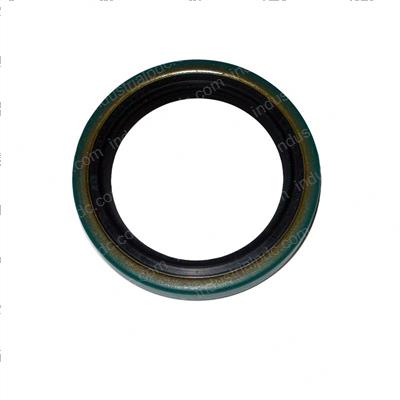 Picture of Seal - Oil
