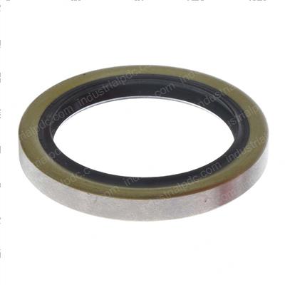 Picture of Seal - Oil