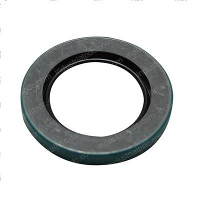 Picture of Seal - Drive Wheel