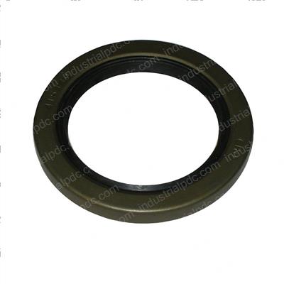 Picture of Seal - Oil