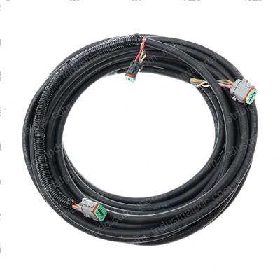 Picture of Harness-Boom Cable High Cap.